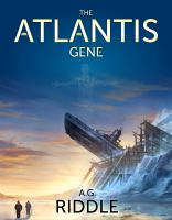 The_Atlantis_gene